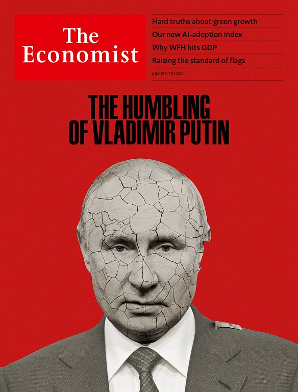 A capa do The Economist (9).jpg